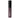 Pastel Daylong Likit Ruj 32 - Long Lasting Pastel Lipstick, 7ml - Non-Transfer Cosmetic Lip Product Pastel Daylong Likit Ruj 32 - Long Lasting Lipstick Pastel lipstick, Long-lasting lip color, Non-transfer lip product, Cosmetic lip care, Likit Ruj 32, Lip makeup, Pastel shades, Cosmetic products, Beauty products, Makeup essentials, Long-lasting makeup, Trendy lip colors, Gift ideas for makeup lovers
