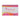 Femival Vita: Boost Your Health with Essential Vitamin & Mineral Dietary Supplement Capsules Femival Vita: Vitamin & Mineral Supplement Capsules for Daily Health Vitamin supplement, Mineral supplement, Dietary supplement capsules, Femival Vita, Nutritional support, Vitamins, Minerals, Dietary supplements, Health supplement, Wellness, Nutritional intake, Dietary deficiencies, General wellness, Immune support, Energy boost, Daily vitamin, Multivitamin, Daily mineral, Health