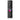 LYKD Mat Ruj 539 Pink Plumeria - Matte Lipstick for Sophisticated Look LYKD Mat Ruj - Long Lasting Matte Lipstick matte lipstick, LYKD Mat Ruj, long-lasting lip color, non-drying lipstick, matte finish lip makeup, sophisticated lip color, bold lip makeup, comfortable lipstick, wide range of shades, lip care, makeup essentials, beauty products, cosmetics