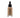 LYKD 4-in-1 Foundation Makeup - Natural Glow, Long-Lasting, Moisturizing Foundation for Radiant Complexion LYKD 4-in-1 Foundation Makeup - Natural Glow & Moisturizing multi-functional foundation, natural glow foundation, long-lasting foundation, moisturizing foundation, 4-in-1 makeup, LYKD, cosmetic, makeup, foundation, skincare, beauty products, radiant complexion, effortless makeup, daily makeup, Vitamin E, glow perfector