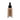 LYKD 4-in-1 Foundation Makeup - Natural Glow, Long-Lasting, Moisturizing Foundation for Radiant Complexion LYKD 4-in-1 Foundation Makeup - Natural Glow & Moisturizing multi-functional foundation, natural glow foundation, long-lasting foundation, moisturizing foundation, 4-in-1 makeup, LYKD, cosmetic, makeup, foundation, skincare, beauty products, radiant complexion, effortless makeup, daily makeup, Vitamin E, glow perfector