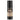 Pastel High Coverage Liquid Foundation 402 - Matte Finish, Flawless Makeup Pastel High Coverage Liquid Foundation 402 - Matte Finish Makeup liquid foundation, high coverage foundation, matte finish foundation, Pastel foundation 402, flawless makeup, makeup, cosmetics, beauty products, high coverage liquid foundation, matte finish liquid foundation