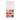 LYKD 9-Piece Eyeshadow Palette - Versatile Makeup for Dramatic & Natural Looks LYKD 9-Piece Eyeshadow Palette for Versatile Makeup Looks LYKD, Eyeshadow Palette, Makeup, Cosmetics, 9 shade eyeshadow, Makeup Essentials, Eye Makeup, Beauty Products, Cosmetic Gifts, Makeup for Beginners, Professional Makeup, Long-lasting Makeup, Vibrant Eyeshadows