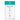Deotak Unisex Deodorant Cream - Long Lasting Freshness, Dermatologically Tested - 1.18 fl oz Deotak Unisex Deodorant Cream - Long Lasting Freshness deodorant cream, unisex deodorant, long-lasting freshness, dermatologically tested deodorant, personal hygiene products, sensitive skin care, body odor protection, natural deodorant alternative