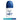 Deotak Roll-On Original Deodorant for Men - Long-Lasting, Water-Resistant, Dermatologically Tested - 35ml Deotak Roll-On Deodorant - Long-Lasting & Water-Resistant Roll-On Deodorant, Long-Lasting Deodorant, Water-Resistant Deodorant, Dermatologically Tested Deodorant, Antiperspirant Deodorant, Men's Deodorant, Personal Care, Hygiene Products, Deotak, Men's Grooming, Long-Lasting Freshness, Sweat Control, Odor Protection, Sensitive Skin Friendly