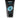 Orien Facial & Beard Cleansing Gel: Deep Cleansing, Hydrating, and Oil Control for Men - 150ml Orien Facial & Beard Cleansing Gel - Deep Clean & Hydrate facial cleansing gel, beard wash, men's face wash, deep cleansing face gel, oil control face wash, hydrating face cleanser, beard cleaning gel, face and beard wash, facial cleanser for men, beard shampoo, facial cleanser, face wash, beard cleanser, beard shampoo, men's grooming, oily skin, acne prevention, hydrating cleanser, deep clean, face and beard, ski
