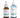 The Purest Solutions Skincare Set - Pore Tightening, Lightening, and Exfoliating for Uneven Skin Tone - Niacinamide Serum and Glycolic Acid Toner The Purest Solutions Skincare Set - Pore Tightening & Lightening Skincare set, Niacinamide serum, Glycolic acid toner, Pore tightening, Lightening serum, Exfoliating toner, Uneven skin tone, Enlarged pores, skincare routine, smooth skin, clear skin, skincare products, niacinamide benefits, glycolic acid benefits