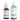 The Purest Solutions Skincare Set - Pore Tightening, Lightening, and Exfoliating for Uneven Skin Tone - Niacinamide Serum and Glycolic Acid Toner The Purest Solutions Skincare Set - Pore Tightening & Lightening Skincare set, Niacinamide serum, Glycolic acid toner, Pore tightening, Lightening serum, Exfoliating toner, Uneven skin tone, Enlarged pores, skincare routine, smooth skin, clear skin, skincare products, niacinamide benefits, glycolic acid benefits