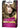 Palette Deluxe 7-0 Kumral Hair Dye - Achieve Perfect Brown Hair Color Palette Deluxe 7-0 Kumral Hair Dye - Brown Hair Color Palette Deluxe hair dye, 7-0 Kumral hair color, brown hair dye, hair coloring products, Kumral Saç Boyası, hair dye, brown hair color, hair coloring, Palette Deluxe, deluxe hair dye, hair care, beauty products