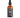Orien Beard and Mustache Serum - Nourishing, Paraben-Free Formula for Healthy Growth Orien Beard & Mustache Serum - Healthy Growth beard serum, mustache serum, grooming for men, natural beard care, chemical-free grooming products, beard care, mustache care, men's grooming, facial hair care, healthy beard, healthy mustache, nourishing beard serum, paraben-free, dye-free