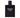Orien Energy Men EDP 100ml Men's Perfume - Long Lasting Fragrance Orien Energy Men EDP 100ml - Long Lasting Men's Perfume men's perfume, Orien Energy Men, EDP, 100 ml, long-lasting fragrance, men's grooming, signature scent, fragrance for men, luxury perfume