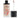 LYKD 2 in 1 Foundation Makeup - Long Lasting, High Coverage with Skincare Benefits LYKD 2 in 1 Foundation - Flawless Coverage & Skincare 2 in 1 Foundation, LYKD Foundation, Foundation Makeup for All Skin Types, Long-lasting Foundation, Foundation with Skincare Benefits, Makeup for Flawless Finish, Skincare Makeup, Honey Extracts in Makeup, Vitamin C Foundation, Natural Makeup Look, Everyday Makeup Essentials, Special Occasion Makeup