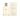 Burberry Weekend Eau de Parfum for Women - 100ml Floral Fragrance Burberry Weekend EDP for Women - 100ml Luxury Floral Fragrance Burberry Weekend, Women's Perfume, Eau de Parfum, Floral Fragrance, Luxury Perfume, Long Lasting Fragrance, Sophisticated Scent, Elegant Fragrance, Premium Perfume, Gift for Her, Women's Fragrance, 100ml Perfume