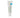 La Roche Posay Cicaplast Levres Lip Care - Soothing & Reparative Balm for Dry, Chapped Lips La Roche Posay Cicaplast Levres Lip Care for Dry Lips La Roche Posay Cicaplast Levres, Lip care for dry lips, Chapped lip treatment, Soothing lip balm, Reparative lip care product, Lip balm, Dry lip relief, Lip moisturizer, Skincare for lips, Cosmetic lip care, Lip repair, Panthenol, Shea Butter, Beeswax, Compact lip balm