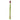 Curaprox CS 3960: Super Soft Toothbrush for Sensitive Gums - High Bristle Density, Gentle Cleaning & Superior Plaque Removal Curaprox Super Soft Toothbrush: Gentle Clean for Sensitive Teeth Curaprox toothbrush, super soft toothbrush, sensitive teeth toothbrush, gentle toothbrush, high bristle density toothbrush, manual toothbrush, soft bristle toothbrush, oral hygiene toothbrush, gum care toothbrush, plaque removal toothbrush, toothbrush, soft toothbrush, sensitive gums, gum care, plaque removal, oral healt