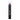 LYKD All-In Stick Highlighter Blueberry Delight - Natural Glow Makeup Stick for Facial Features LYKD All-In Stick Highlighter Blueberry Delight - Natural Glow Makeup LYKD All-In Stick Highlighter, Blueberry Delight highlighter, Natural glow makeup, Stick highlighter for facial features, Easy-to-use makeup products, Makeup for beginners, Natural makeup, Glow makeup, Highlighter stick, Blueberry Delight, LYKD cosmetics, Makeup essentials, Beauty products, Cosmetic gifts