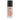 LYKD 2 in 1 Foundation Makeup - Long Lasting, High Coverage with Skincare Benefits LYKD 2 in 1 Foundation - Flawless Coverage & Skincare 2 in 1 Foundation, LYKD Foundation, Foundation Makeup for All Skin Types, Long-lasting Foundation, Foundation with Skincare Benefits, Makeup for Flawless Finish, Skincare Makeup, Honey Extracts in Makeup, Vitamin C Foundation, Natural Makeup Look, Everyday Makeup Essentials, Special Occasion Makeup