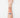 LYKD 9-Piece Eyeshadow Palette - Versatile Makeup for Dramatic & Natural Looks LYKD 9-Piece Eyeshadow Palette for Versatile Makeup Looks LYKD, Eyeshadow Palette, Makeup, Cosmetics, 9 shade eyeshadow, Makeup Essentials, Eye Makeup, Beauty Products, Cosmetic Gifts, Makeup for Beginners, Professional Makeup, Long-lasting Makeup, Vibrant Eyeshadows