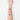 LYKD 9-Piece Eyeshadow Palette - Versatile Makeup for Dramatic & Natural Looks LYKD 9-Piece Eyeshadow Palette for Versatile Makeup Looks LYKD, Eyeshadow Palette, Makeup, Cosmetics, 9 shade eyeshadow, Makeup Essentials, Eye Makeup, Beauty Products, Cosmetic Gifts, Makeup for Beginners, Professional Makeup, Long-lasting Makeup, Vibrant Eyeshadows