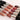 Pastel Nude Ruj 536: Lightweight & Moisturizing Nude Lipstick for Natural, Hydrated Lips - Everyday Casual Look Pastel Nude Ruj: Moisturizing Nude Lipstick for Natural Daily Look nude lipstick, lightweight lipstick, moisturizing lipstick, natural lipstick, pastel nude ruj, hydrating lip color, everyday lipstick, casual lipstick, lipstick, nude lip, hydrating lipstick, natural makeup, lightweight formula, moisturizing properties, enhance natural beauty, lip color, soft lips, supple lips, comfortable wear, ea