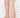 LYKD 2 in 1 Foundation Soft Fair - Long-lasting, Natural Finish, Nourishing Skin with Balm Extracts & Vitamin C LYKD 2 in 1 Foundation Soft Fair - Nourishing & Long-lasting 2 in 1 Foundation, LYKD Foundation, Soft Fair Foundation, Long-lasting Foundation, Natural Finish Foundation, Nourishing Foundation, Makeup for All Skin Types, Skincare Benefits, Antioxidant Makeup, Balm Extracts, Vitamin C Enriched, High Coverage Foundation, Versatile Makeup, Sensitive Skin Friendly, Daily Makeup, Special Occasion Makeu
