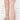 LYKD 2 in 1 Foundation Soft Fair - Long-lasting, Natural Finish, Nourishing Skin with Balm Extracts & Vitamin C LYKD 2 in 1 Foundation Soft Fair - Nourishing & Long-lasting 2 in 1 Foundation, LYKD Foundation, Soft Fair Foundation, Long-lasting Foundation, Natural Finish Foundation, Nourishing Foundation, Makeup for All Skin Types, Skincare Benefits, Antioxidant Makeup, Balm Extracts, Vitamin C Enriched, High Coverage Foundation, Versatile Makeup, Sensitive Skin Friendly, Daily Makeup, Special Occasion Makeu