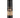 Pastel Liquid Foundation 406 - High Coverage Matte Finish Foundation for Flawless Skin Pastel Liquid Foundation 406 - High Coverage Matte Finish liquid foundation, high coverage foundation, matte finish foundation, Pastel foundation, concealer, makeup, cosmetics, flawless skin, matte finish, silky texture, high coverage, liquid formula