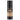 Pastel Liquid Foundation 406 - High Coverage Matte Finish Foundation for Flawless Skin Pastel Liquid Foundation 406 - High Coverage Matte Finish liquid foundation, high coverage foundation, matte finish foundation, Pastel foundation, concealer, makeup, cosmetics, flawless skin, matte finish, silky texture, high coverage, liquid formula