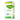 Molped Natural Daily Sanitary Pads - Pure & Soft, Hypoallergenic, Chemical-Free, Breathable, pH Balanced for Sensitive Skin (50 Count) Molped Pure & Soft Daily Sanitary Pads - Natural & Hypoallergenic natural sanitary pads, hypoallergenic daily pads, chemical-free sanitary products, breathable sanitary pads, pH balanced daily sanitary pads, Molped, Pure & Soft, daily feminine hygiene, sensitive skin care, women's health products, sanitary protection, natural cotton essence, individually wrapped pads