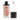 LYKD 2 in 1 Foundation Makeup - Natural Beige, Long-Lasting, Nourishing with Honey and Vitamin C LYKD 2 in 1 Foundation - Natural Beige, Nourishing & Long-Lasting 2 in 1 Foundation, Natural Beige Foundation, Foundation Makeup for Imperfections, Long-lasting Foundation, Nourishing Foundation with Honey and Vitamin C, Makeup for Flawless Finish, Skincare Benefits, All Skin Types, Lightweight Foundation