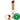 BISOU BALM Sheer Matte Lipstick: Hydrating Lip Balm for Natural Color, Vegan & Cruelty-Free - Blurring Effect BISOU BALM Sheer Matte Lipstick | Hydrating, Vegan & Cruelty-Free sheer matte lipstick, hydrating lip balm, vegan lipstick, cruelty-free lipstick, natural lip color, matte lip balm, sheer lipstick, lip blurring balm, lipstick, lip balm, hydrating lipstick, vegan beauty, cruelty-free beauty, natural makeup, sheer matte finish, moisturizing lipstick, lip care, antioxidant lipstick, buildable color, ev