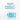 The Purest Solutions Gentle Hydrating Facial Cleanser - Paraben-Free, Sulfate-Free, Dermatologically Tested for Sensitive Skin Gentle Hydrating Facial Cleanser - Paraben-Free & Sulfate-Free gentle facial cleanser, hydrating facial cleanser, paraben-free skincare, sulfate-free cleanser, natural facial cleanser, sensitive skin care products, dermatologically tested cleanser, facial cleanser, skincare products, natural ingredients, gentle skincare, moisturizing cleanser, paraben-free, sulfate-free, aloe vera,