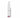 Dermalogica Antioxidant Hydramist 30ml - Hydrating Anti-Aging Mist for Dry Skin Dermalogica Antioxidant Hydramist 30ml - Anti-Aging Hydrating Mist Dermalogica Antioxidant Hydramist, Hydrating mist, Antioxidant skincare, Travel size skincare, Anti-aging skincare products, Skincare for dry skin, Hydration on-the-go, Anti-aging benefits, Refreshing skincare, Skincare routine essentials