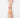 LYKD 9'lu Far Paleti Makeup Eyeshadow Palette - 9 Highly Pigmented Shades for Long-Lasting Eye Makeup LYKD 9'lu Far Paleti - 9 Shade Eyeshadow Palette makeup eyeshadow palette, LYKD 9'lu Far Paleti, cosmetic eyeshadows, long-lasting eyeshadow, highly pigmented eyeshadow, makeup, eye makeup, beauty products, cosmetics, eyeshadow palette, 9 shade eyeshadow, matte and shimmer eyeshadow