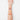 LYKD 9'lu Far Paleti Makeup Eyeshadow Palette - 9 Highly Pigmented Shades for Long-Lasting Eye Makeup LYKD 9'lu Far Paleti - 9 Shade Eyeshadow Palette makeup eyeshadow palette, LYKD 9'lu Far Paleti, cosmetic eyeshadows, long-lasting eyeshadow, highly pigmented eyeshadow, makeup, eye makeup, beauty products, cosmetics, eyeshadow palette, 9 shade eyeshadow, matte and shimmer eyeshadow