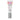 LYKD 999 Transparent Eyeshadow Primer - Enhance Eye Makeup Durability & Vibrancy LYKD 999 Eyeshadow Primer - Long-Lasting Eye Makeup eye shadow primer, long-lasting eye makeup, makeup base, transparent eyeshadow primer, LYKD Far Bazı 999 Transparan, cosmetic, beauty, makeup, eyeshadow, primer, durable makeup, vibrant eye shadow, smooth eye makeup application, crease prevention, transparent formula, eye makeup essentials, makeup must-haves, beauty products