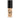 Golden Rose Cosmetics 2 in 1 Foundation Concealer - High Coverage, Oil-Free, SPF 15 Protection Golden Rose 2-in-1 Foundation Concealer - High Coverage & SPF 15 2 in 1 Foundation Concealer, High Coverage Foundation, Oil-Free Foundation, Foundation with SPF, Vitamin E Foundation, Golden Rose Cosmetics, Makeup Essentials, Flawless Finish, Everyday Makeup, Sun Protection, Nourishing Ingredients, Cosmetics, Beauty Products, Makeup Routine Simplification