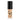 Golden Rose Cosmetics 2 in 1 Foundation Concealer - High Coverage, Oil-Free, SPF 15 Protection Golden Rose 2-in-1 Foundation Concealer - High Coverage & SPF 15 2 in 1 Foundation Concealer, High Coverage Foundation, Oil-Free Foundation, Foundation with SPF, Vitamin E Foundation, Golden Rose Cosmetics, Makeup Essentials, Flawless Finish, Everyday Makeup, Sun Protection, Nourishing Ingredients, Cosmetics, Beauty Products, Makeup Routine Simplification