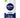 Nivea Men Sensitive Shaving Foam 200ml - Gentle, Moisturizing, and Soothing for Sensitive Skin Nivea Men Sensitive Shaving Foam 200ml - Gentle & Moisturizing Nivea Men Shaving Foam, Sensitive Skin Shaving Cream, Moisturizing Shaving Foam, Chamomile Extract Shaving Products, Tıraş Köpüğü, Gentle Shaving Products, Men's Grooming, Shaving Essentials, Sensitive Skin Care