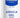 Mustela Arnica Organik Nemlendirici Jel - Natural Baby Skincare Gel with Arnica & Calendula Mustela Arnica Organik Nemlendirici Jel - Natural Baby Skincare Mustela Arnica Organik Nemlendirici Jel, Organic baby skincare, Natural moisturizing gel for babies, Arnica and Calendula baby care, Vegan baby skincare products, baby care, natural skincare, organic moisturizer, vegan skincare