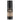 Pastel High Coverage Liquid Foundation 404 - Matte Finish, 30ml Pastel High Coverage Liquid Foundation 404 - Matte Finish liquid foundation, high coverage foundation, matte finish makeup, makeup for flawless skin, Pastel foundation 404, cosmetics, beauty products, skincare, makeup essentials, flawless skin, smooth finish, shine reduction, easy makeup routine, confidence boost
