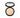 Golden Rose Mineral Terracotta Powder No:02 - Natural Makeup for Silky, Radiant Skin Golden Rose Mineral Terracotta Powder No:02 - Natural Makeup mineral terracotta powder, natural makeup, mineral cosmetics, Golden Rose, terracotta powder No:02, silky finish, radiant skin, natural beauty, cosmetic powder, makeup essentials, skincare, beauty products