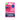 Nivea Lip and Cheek Balm with SPF30 - Multifunctional Moisturizing Tinted Lip Care for Lips and Cheeks, Pink, 0.17 oz Nivea Lip & Cheek Balm SPF30 - Moisturizing & Tinted Lip balm with SPF, Cheek tint, Multifunctional cosmetic, Moisturizing lip care, Nivea lip balm, Lip care, Cheek care, Tinted lip balm, SPF30, Compact beauty product, Travel-friendly cosmetics, Natural flush, Everyday makeup, Beauty essentials, Skincare, Makeup, Nivea cosmetics