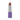 LYKD Merry Ruj 291 Soft Coral Lipstick: Creamy, Moisturizing, Long-Lasting Color for Everyday Wear LYKD Merry Ruj Lipstick: Creamy, Moisturizing Soft Coral Color lipstick, creamy lipstick, moisturizing lipstick, soft coral lipstick, LYKD lipstick, affordable lipstick, long lasting lipstick, everyday wear lipstick, lip color, lip moisture, makeup, cosmetics, beauty, lip care, coral lipstick, creamy formula, smooth finish, easy application, travel lipstick, everyday lipstick, special occasion lipstick, women'