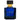 Zaure Women's Perfume Sapphire EDP 50ml - Long-Lasting Floral Fragrance for Women Zaure Sapphire EDP 50ml Women's Perfume Women's perfume, EDP, 50 ml, Floral fragrance, Long-lasting scent, Zaure, Sapphire, Women's fragrance, Eau de Parfum, Perfume for women, Floral scent, Citrus fragrance, Luxury perfume