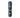 Nivea Nivea Men Fresh Power Deodorant Spray 150ml - Long Lasting Freshness for Active Men Nivea Men Fresh Power Deodorant Spray - Long Lasting Freshness Nivea Men Deodorant Spray, Fresh Power Deodorant, Long-lasting Deodorant for Men, Musk and Oriental Scent Deodorant, 150ml Deodorant Spray, Deodorant for Active Men, Men's Grooming, Personal Care, Long Lasting Freshness, Quick Drying Deodorant, Masculine Fragrance, Spray Deodorant, Nivea Men, Confidence Boosting Deodorant, Men's Deodorant Spray, Fresh Scent