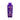 Loreal Paris Elseve Color Vive Mor Shampoo - Color Protecting Shampoo for Vibrant Hair Loreal Paris Color Vive Mor Shampoo - Protect Your Hair Color color protecting shampoo, Loreal Paris Elseve, color vive shampoo, mor shampoo, color-treated hair care, hair color protection, vibrant hair color, brassy tone correction, UV protection for hair, coconut oil nourishment, shampoo for colored hair