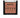 Pastel Profashion Crush Blush 307 - Soft & Natural Blush for Everyday Makeup Pastel Profashion Crush Blush 307 - Soft & Natural Pastel Profashion Crush Blush, Blush 307, Soft blush, Natural makeup, Compact blush, Everyday makeup, Natural cheek color, Soft texture blush, Makeup for beginners, On-the-go makeup, Travel-friendly makeup, Pastel shade blush, Elegant makeup look