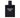 Orien Orien Black Men EDP Men's Perfume - 100ml Long Lasting Fragrance for the Modern Man Orien Black Men EDP Perfume - Long Lasting Men's Fragrance Men's perfume, Orien Black Men EDP, 100 ml men's fragrance, Long-lasting men's perfume, EDP men's fragrance, men's grooming, fragrance for men, sophisticated scent, bold fragrance, daily fragrance, special occasion perfume