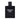 Orien Orien Black Men EDP Men's Perfume - 100ml Long Lasting Fragrance for the Modern Man Orien Black Men EDP Perfume - Long Lasting Men's Fragrance Men's perfume, Orien Black Men EDP, 100 ml men's fragrance, Long-lasting men's perfume, EDP men's fragrance, men's grooming, fragrance for men, sophisticated scent, bold fragrance, daily fragrance, special occasion perfume